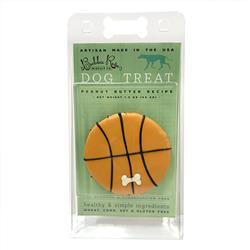 Extra Product Image