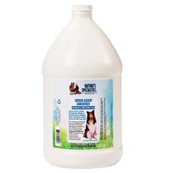 Quicker Slicker Concentrated Conditioner Spray by Nature's Specialties