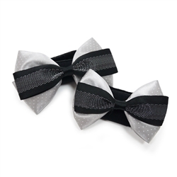EasyBOW Gentleman 10 - Gray
