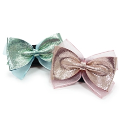 EasyBOW Glitter 1