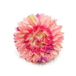 EasyBOW Flower 11