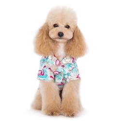 Extra Product Image