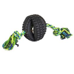Extra Product Image