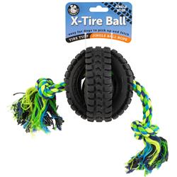 Extra Product Image