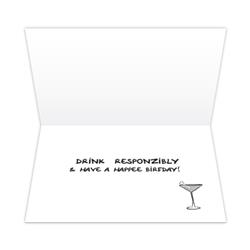 Extra Product Image