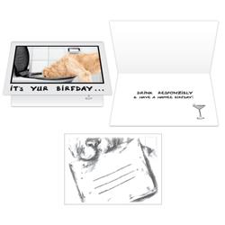 Extra Product Image