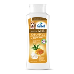 Extra Product Image
