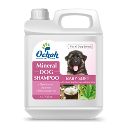 Extra Product Image