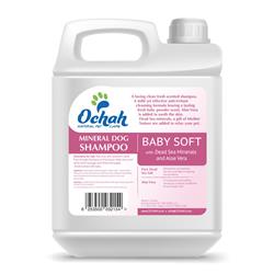 Extra Product Image