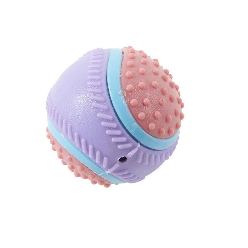 BUSTER Sensory Ball Dog Toy