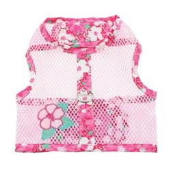 Extra Product Image