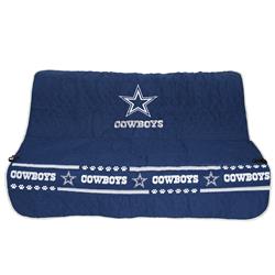 NFL Dallas Cowboys Car Seat Cover