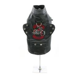Extra Product Image