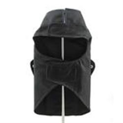 Extra Product Image