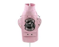Extra Product Image