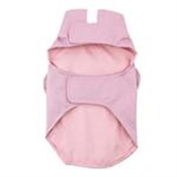 Extra Product Image