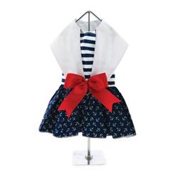Extra Product Image