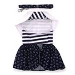 Extra Product Image