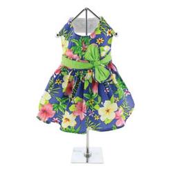 Extra Product Image