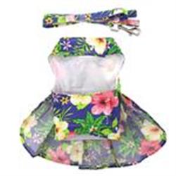 Extra Product Image