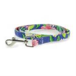 Extra Product Image