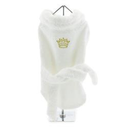 Extra Product Image