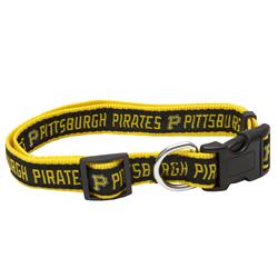 Extra Product Image