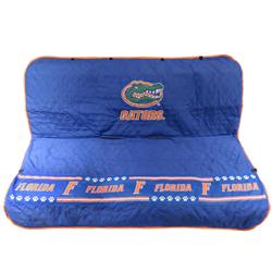 Florida Gators Car Seat Cover