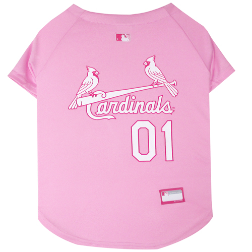 Commande personnalisée Marina