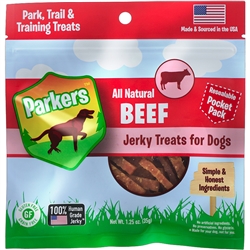 Extra Product Image