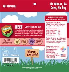 Extra Product Image