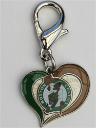 Extra Product Image