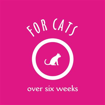 Earthbath Waterless Grooming Foam For Cats And Kittens; Fragrance Free 4Oz