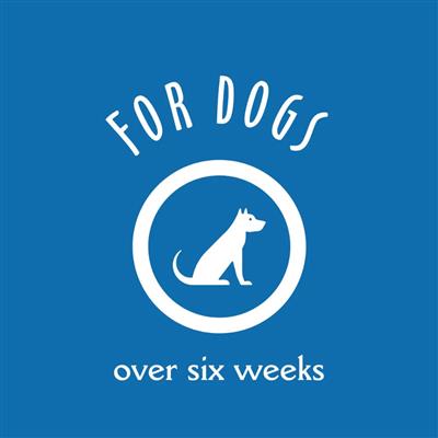 earthbath® Hypo-Allergenic Grooming Foam, Fragrance Free, 8 fl oz