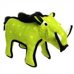 Extra Product Image