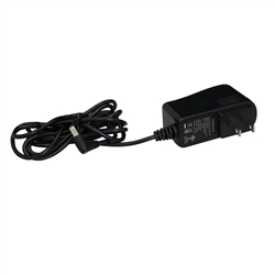 Healthy Pet Simply Feed™ Adaptor