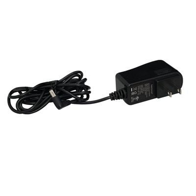 Healthy Pet Simply Feed™ Adaptor
