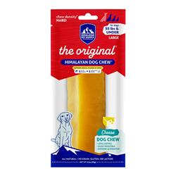 Himalayan Dog Chew  Large  3.3 oz.