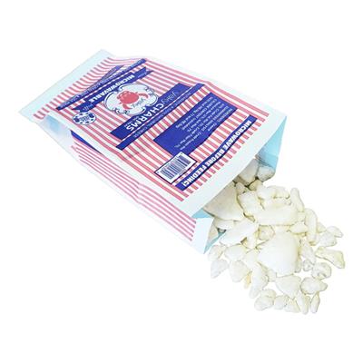 Himalayan Dog Chew  Yaky Charms