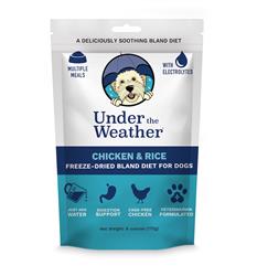 Extra Product Image