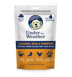 Extra Product Image