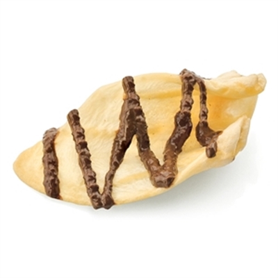 barkworthies lamb ears