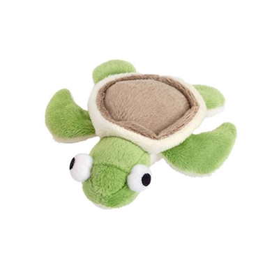 Cat Sushi Turtle Green Toys