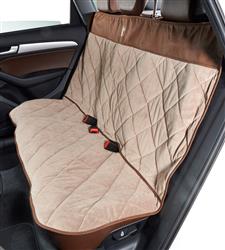 Extra Product Image