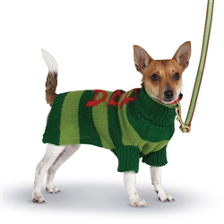 Fa La La Hand Knit Sweaters