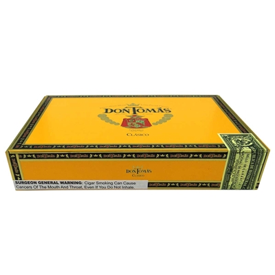 Bowser Doggie Cigars & Authentic Cigar Jar