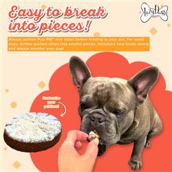 Extra Product Image