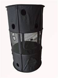 Extra Product Image