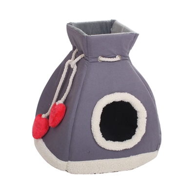 Cove Pet Bed 