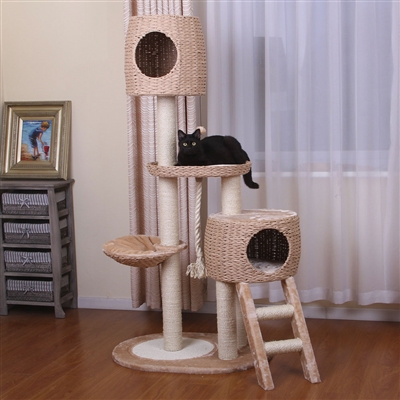 Co-Op Furniture for Cats